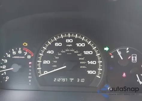 2007 Honda Accord 2.4 Se from USA, damaged, VIN JHMCM56357C016377